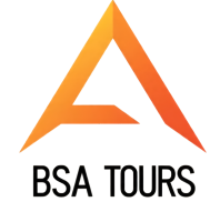 WhatsApp-Image-2026-03-24-at-10,57,06-AM-Picsart-AiImageEnhancer