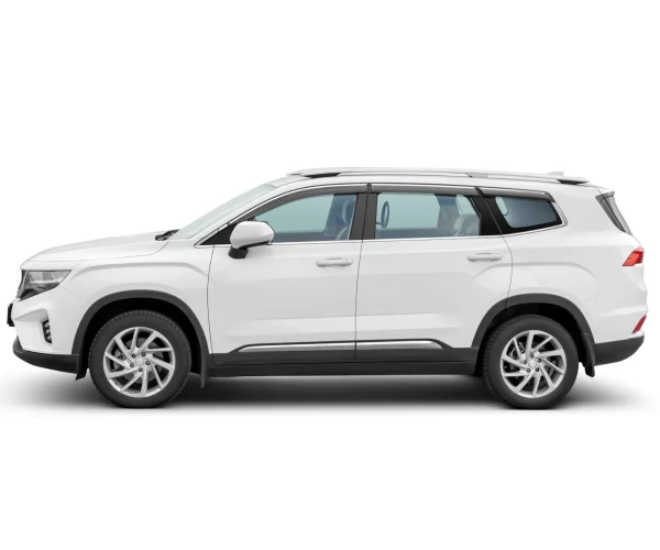 white-mid-size-crossover-suv-car-isolated-on-white-2026-01-08-01-25-29-utc
